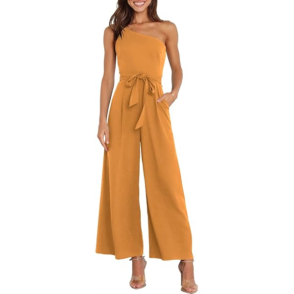 Amazon.com: Lacozy Womens 2025 Summer Short Sleeve Off The